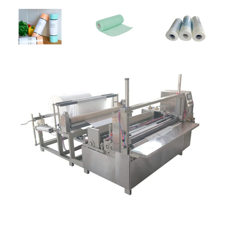 Efficient Non woven rewinding machine，non woven fabrics rewinding